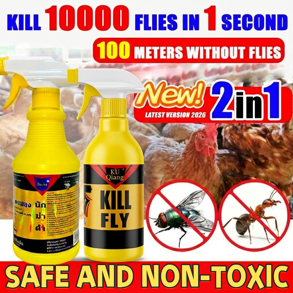 Tahanan ligtas Facebook ad: Protect your home from termites, roaches, flies &…