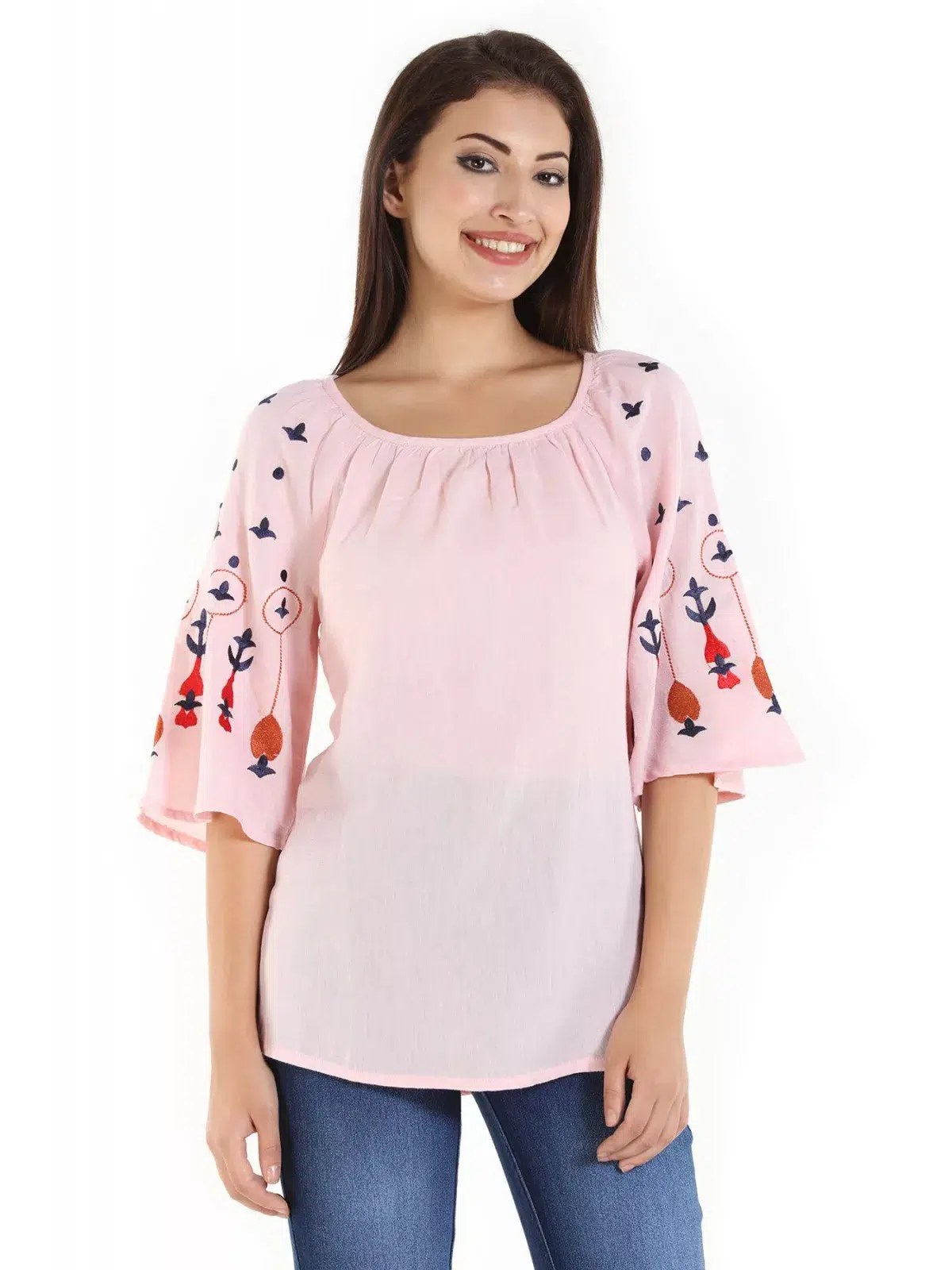 Mustard Fashion Facebook ad: Your Next Favorite Outfit Is Here