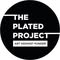 The Plated Project