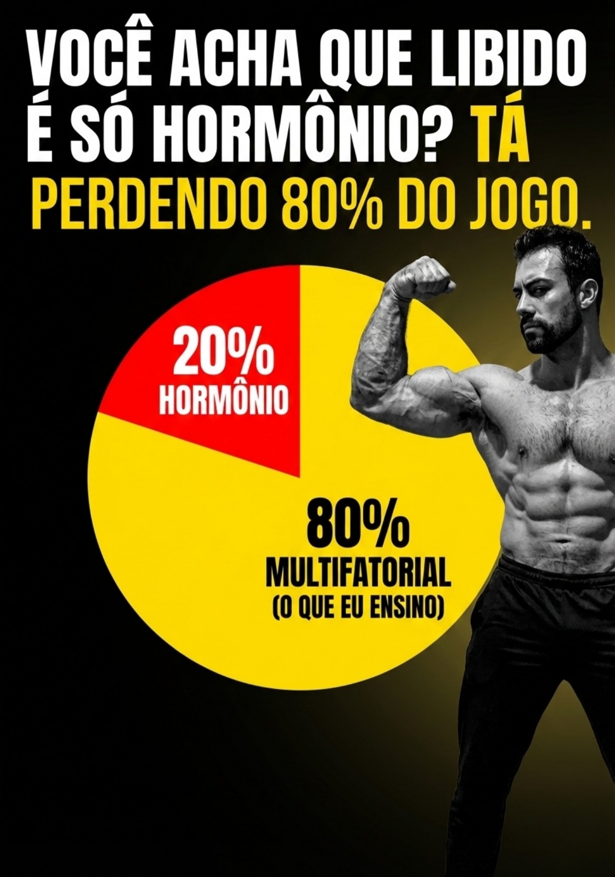 Arbon Handstand Facebook ad
