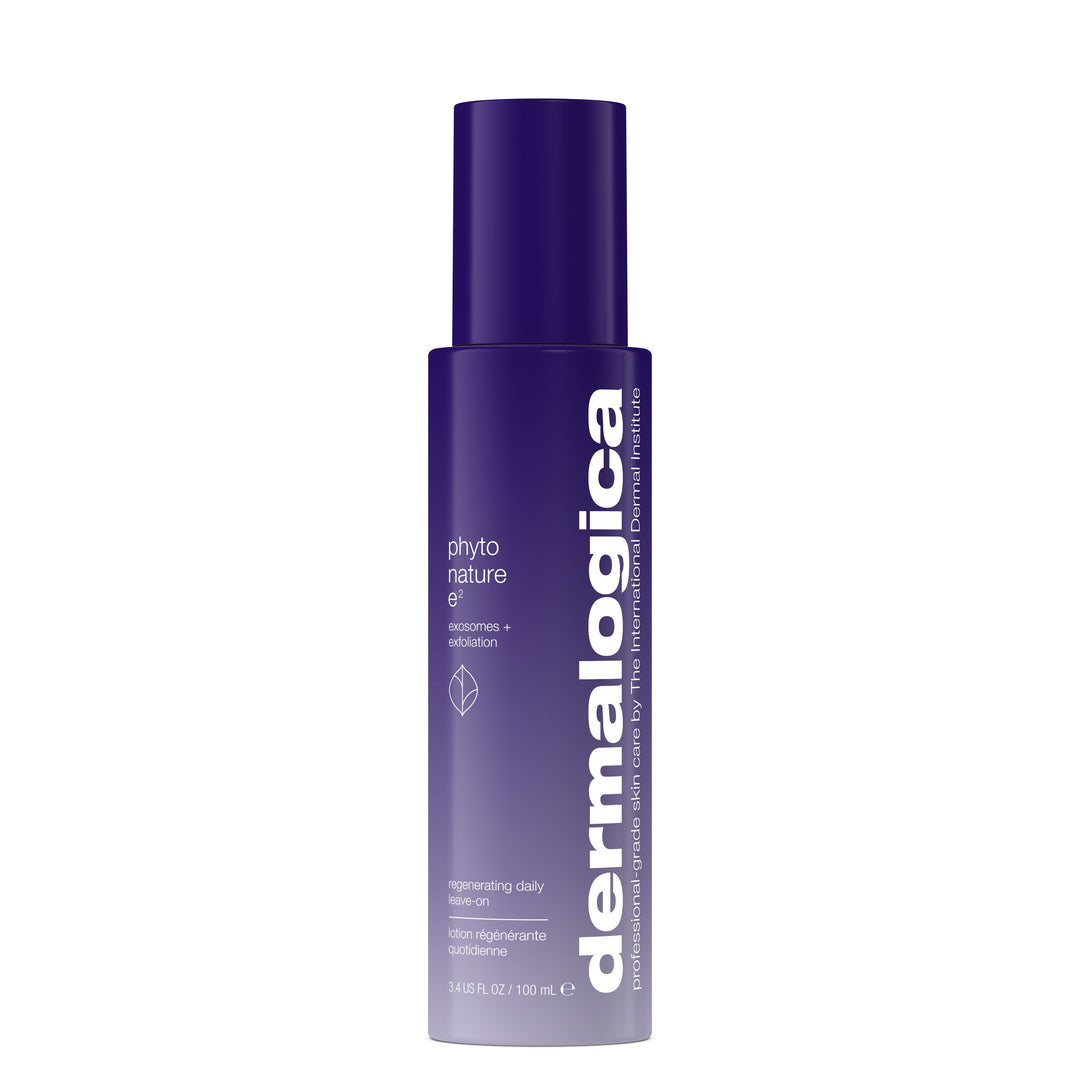 Dermalogica Canada Facebook ad