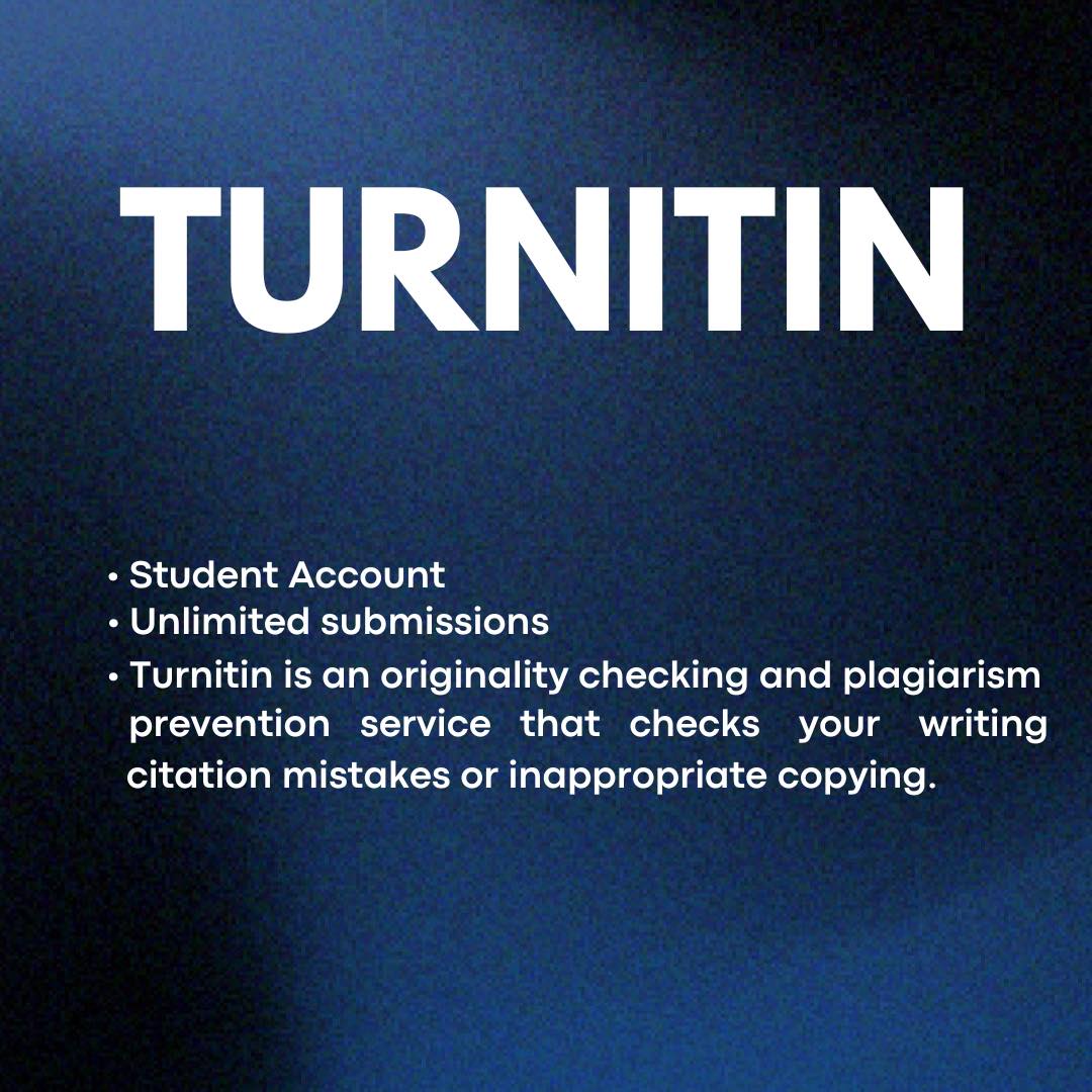 Quantum Software Facebook ad: Got a handful of work?