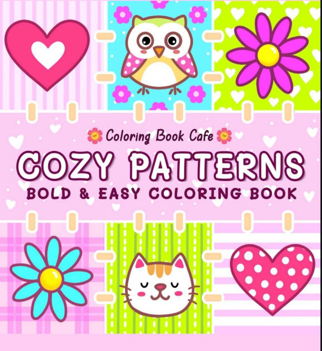 Libros Digitales Facebook ad: NUEVO PAQUETE DE LIBRITOS PARA COLOREAR