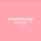 Mariarosy Cosmetics
