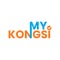 MyKongsi