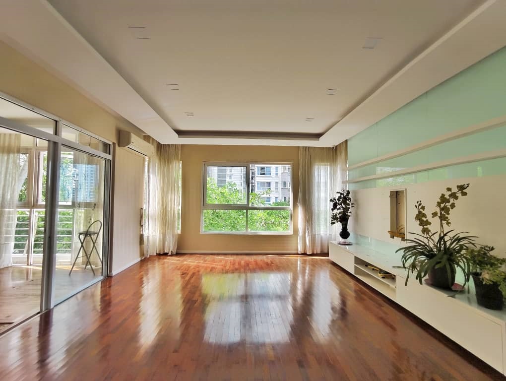 EdgeProp.my Facebook ad