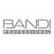 BANDI Worldwide