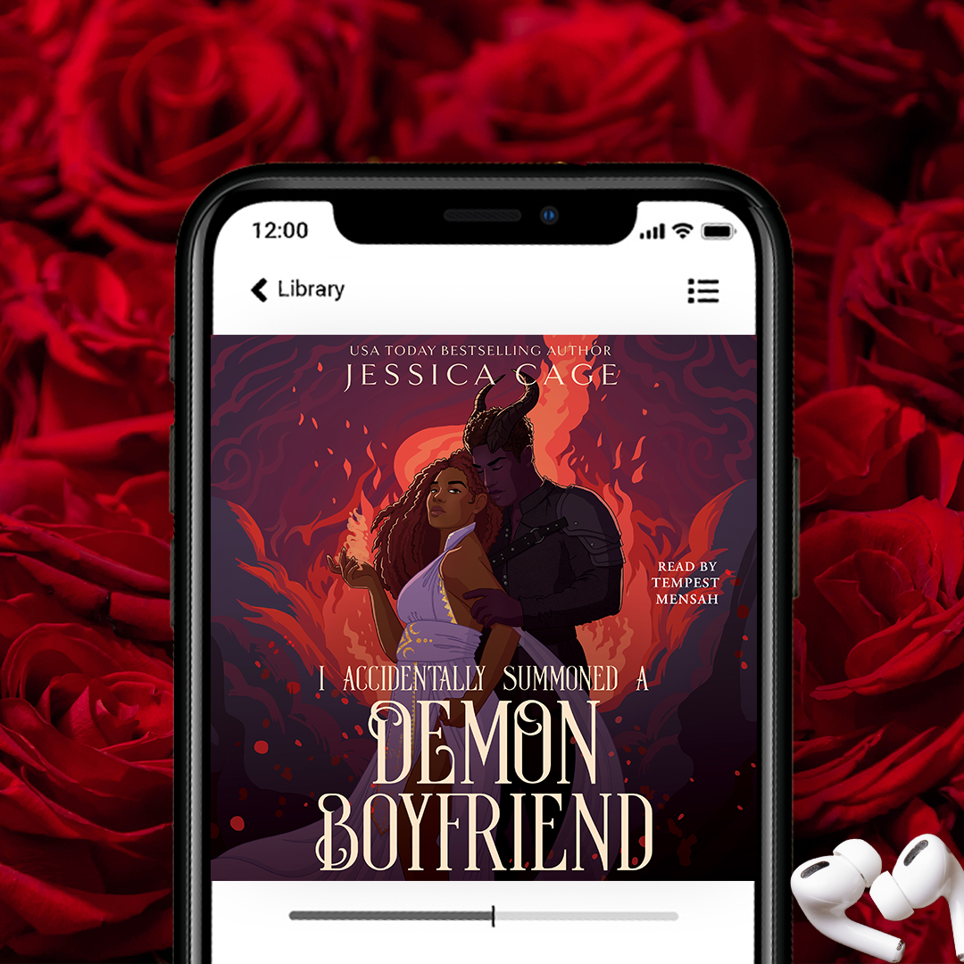 SimonBooks Facebook ad