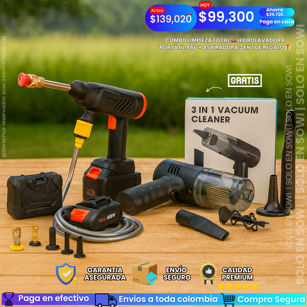 Sowi Store 3.0 Facebook ad