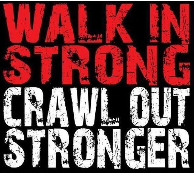 Acton Krav Maga BJJ Facebook ad: Acton Karate & Martial Arts since 1994