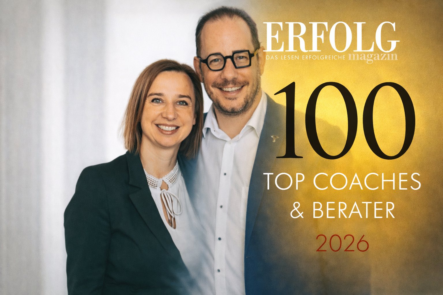 Schweizer Hypnose Akademie Facebook ad
