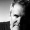 Bobby Adair, Author