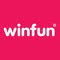 Winfun Cambodia