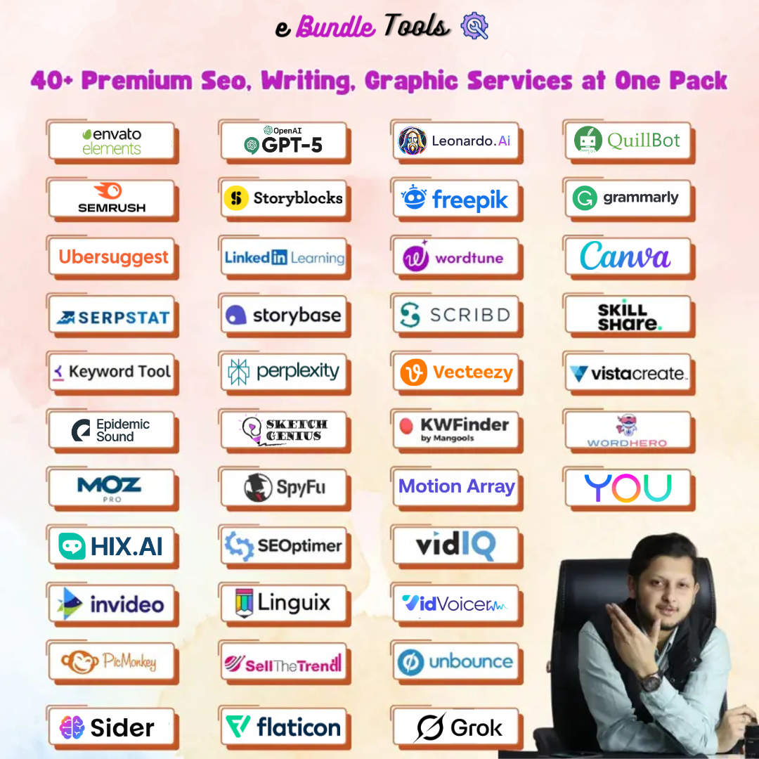 Mayank It Solutions Facebook ad from Dec 17, 2025