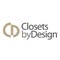 Closets By Design