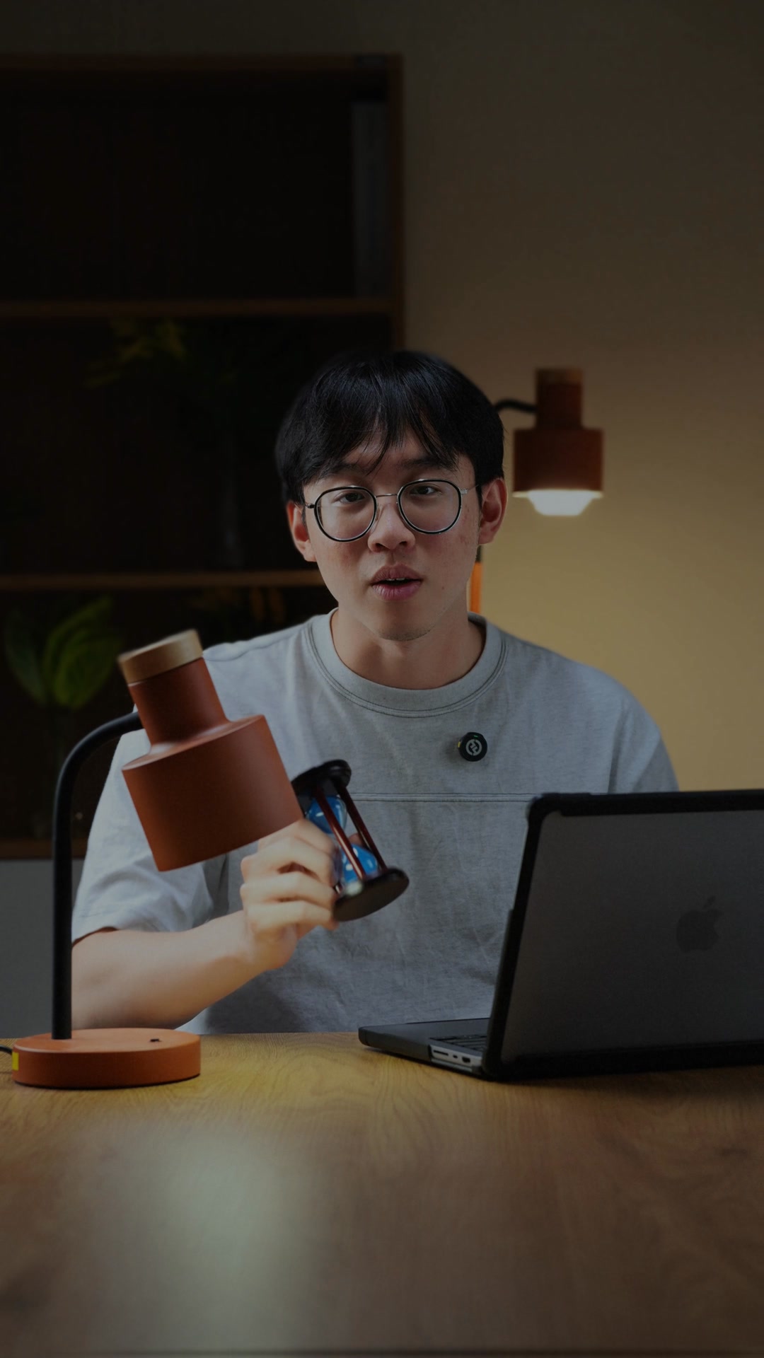 Cekat.AI Facebook ad: Scale Up dengan CS AI 24/7