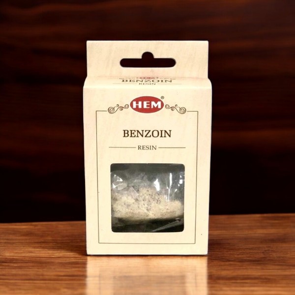ZODIACOOL Facebook ad: Feng Shui, bijuterii cu pietre semipretioase si aroma…