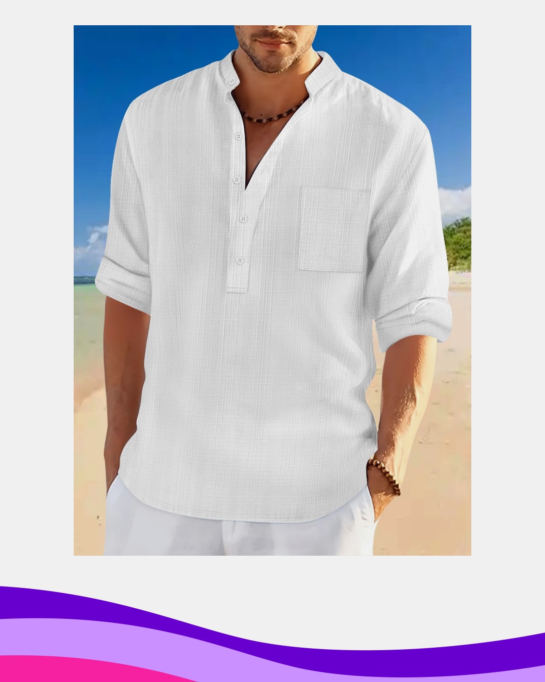 Amazon.com Facebook ad