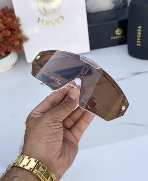 MartinSunglass Facebook ad: Branded Sunglasses @ ₹999