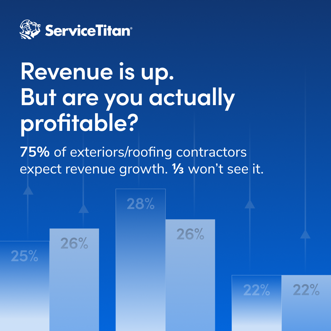 ServiceTitan Facebook ad
