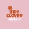 Indy Clover Gilbert