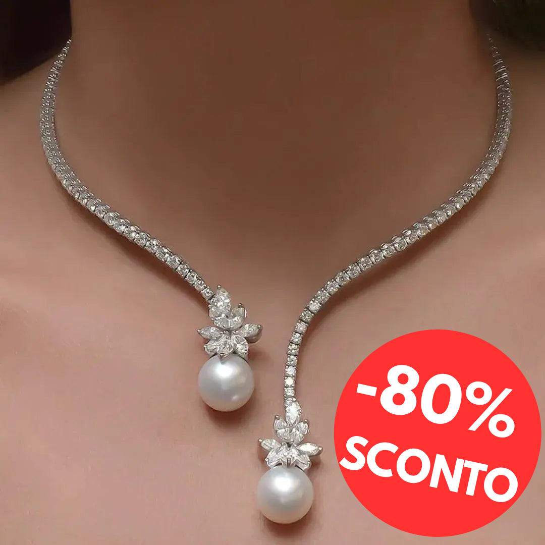 Anna Vera Facebook ad