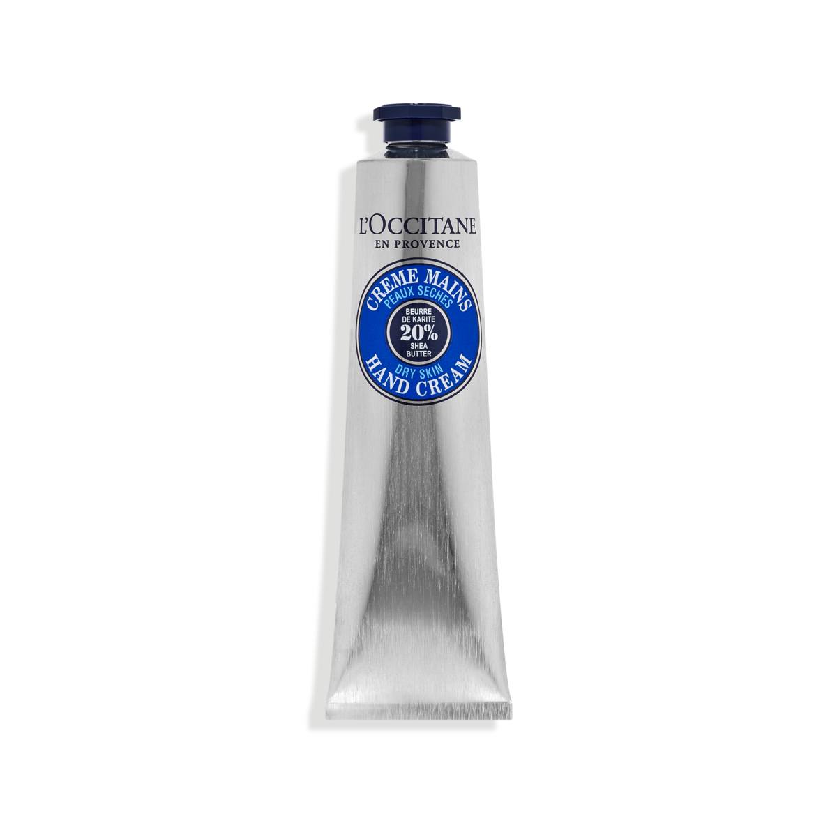 L'OCCITANE en Provence Facebook ad: Hisszük, hogy a világon Provence nyújtja a legjobb…