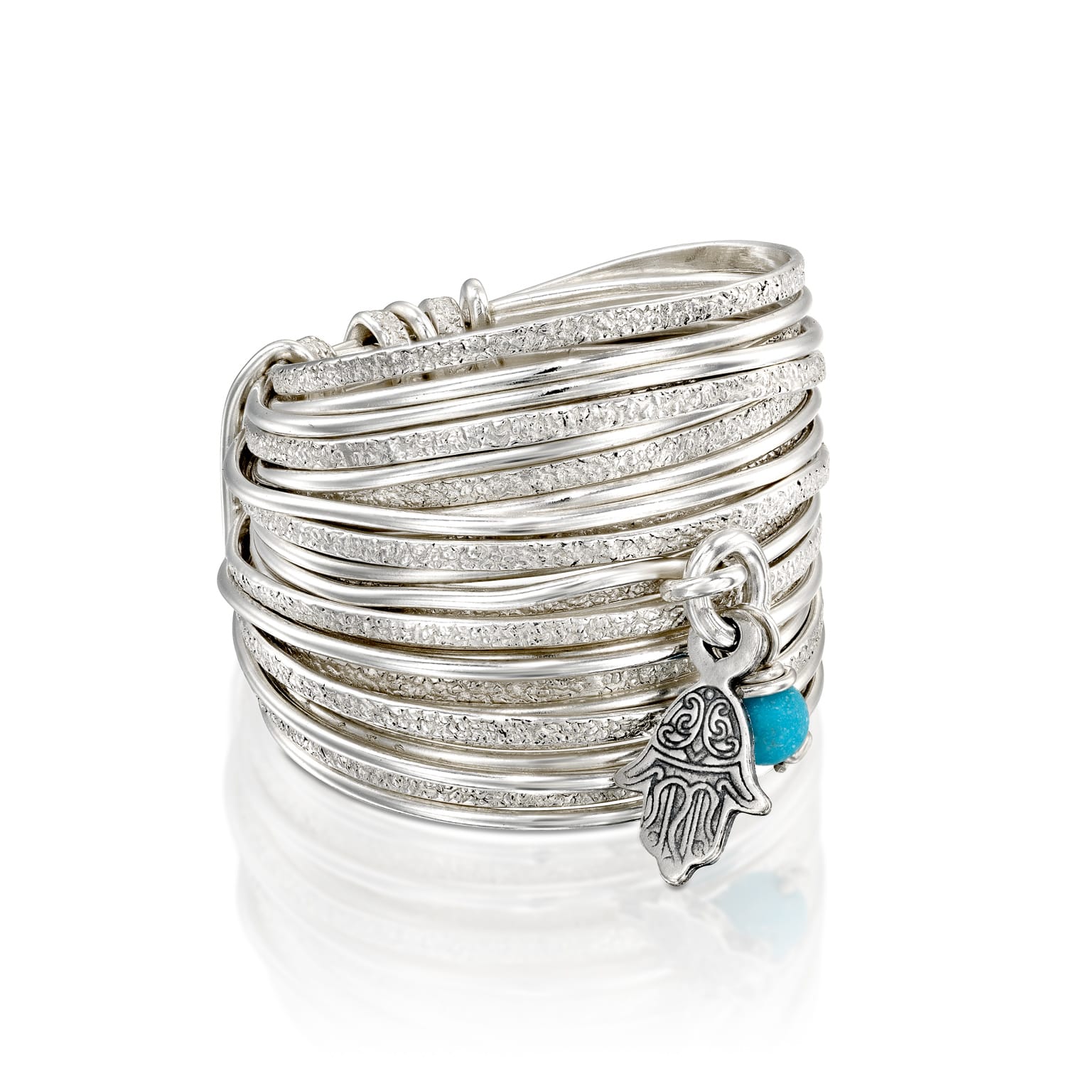 Studio Spirali Facebook ad