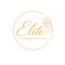 Elite Wedding Planner