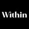 Within India