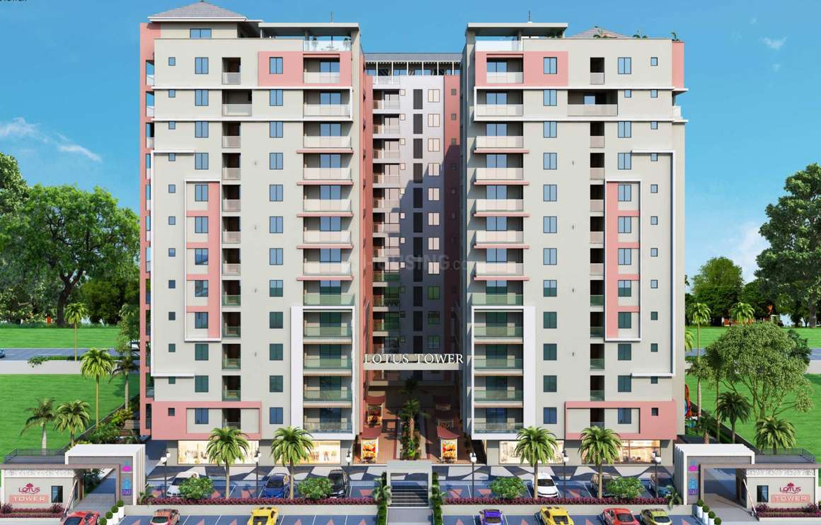 Housing - Home Utsav Facebook ad