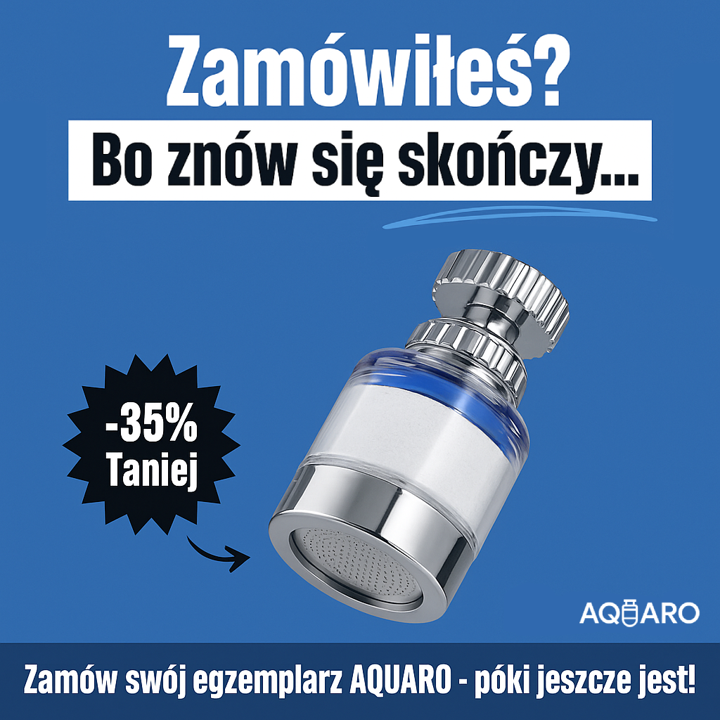 Fivara Facebook ad: opinie klientów (4,89/5,00)