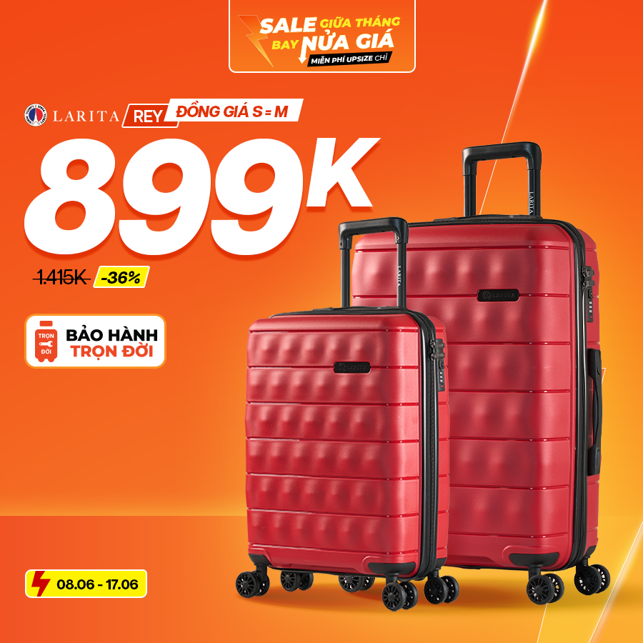 MIA.vn Facebook ad
