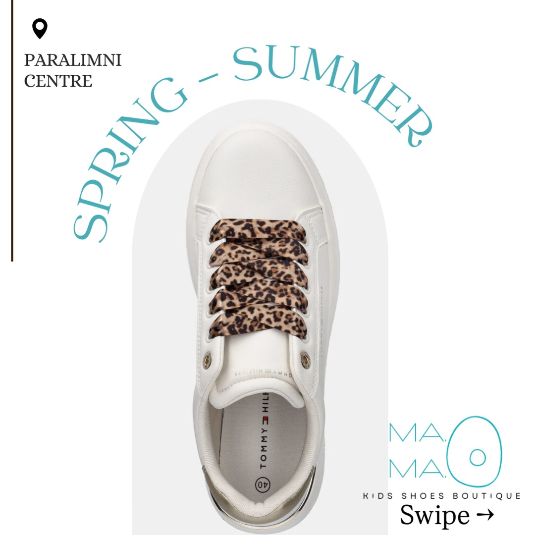 MamaO.kidsshoesboutique Facebook ad
