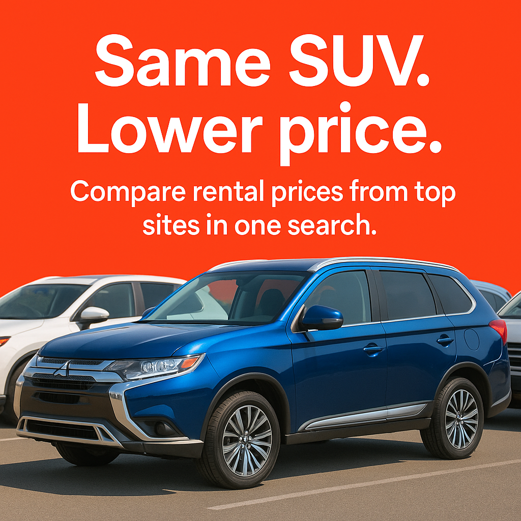 Travelpricedrops.com Facebook ad