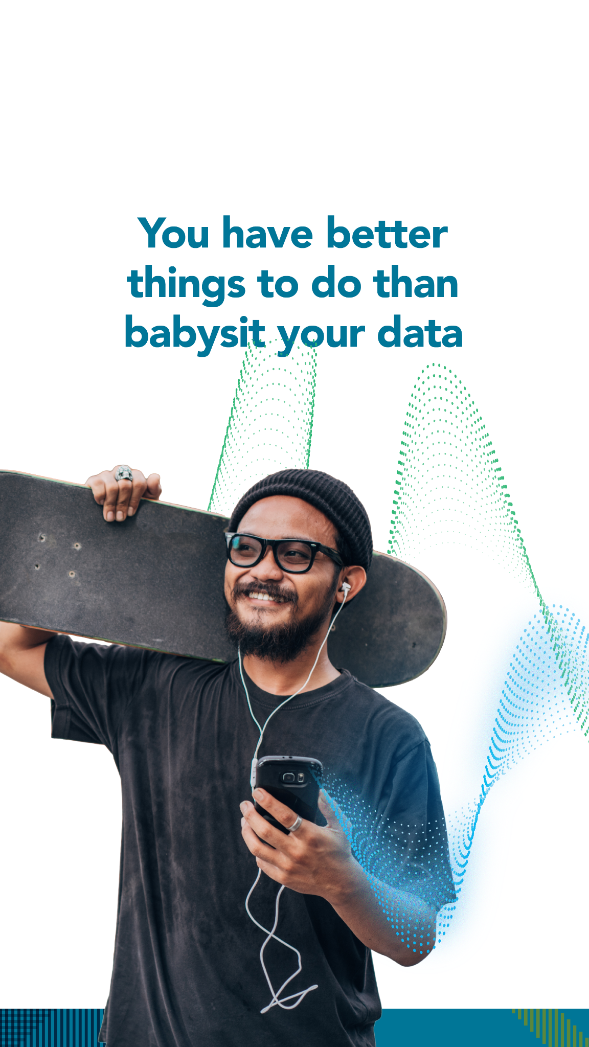 Tbaytel Facebook ad from Nov 14, 2025