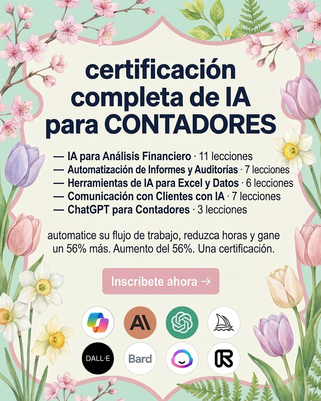 Coursiv Facebook ad