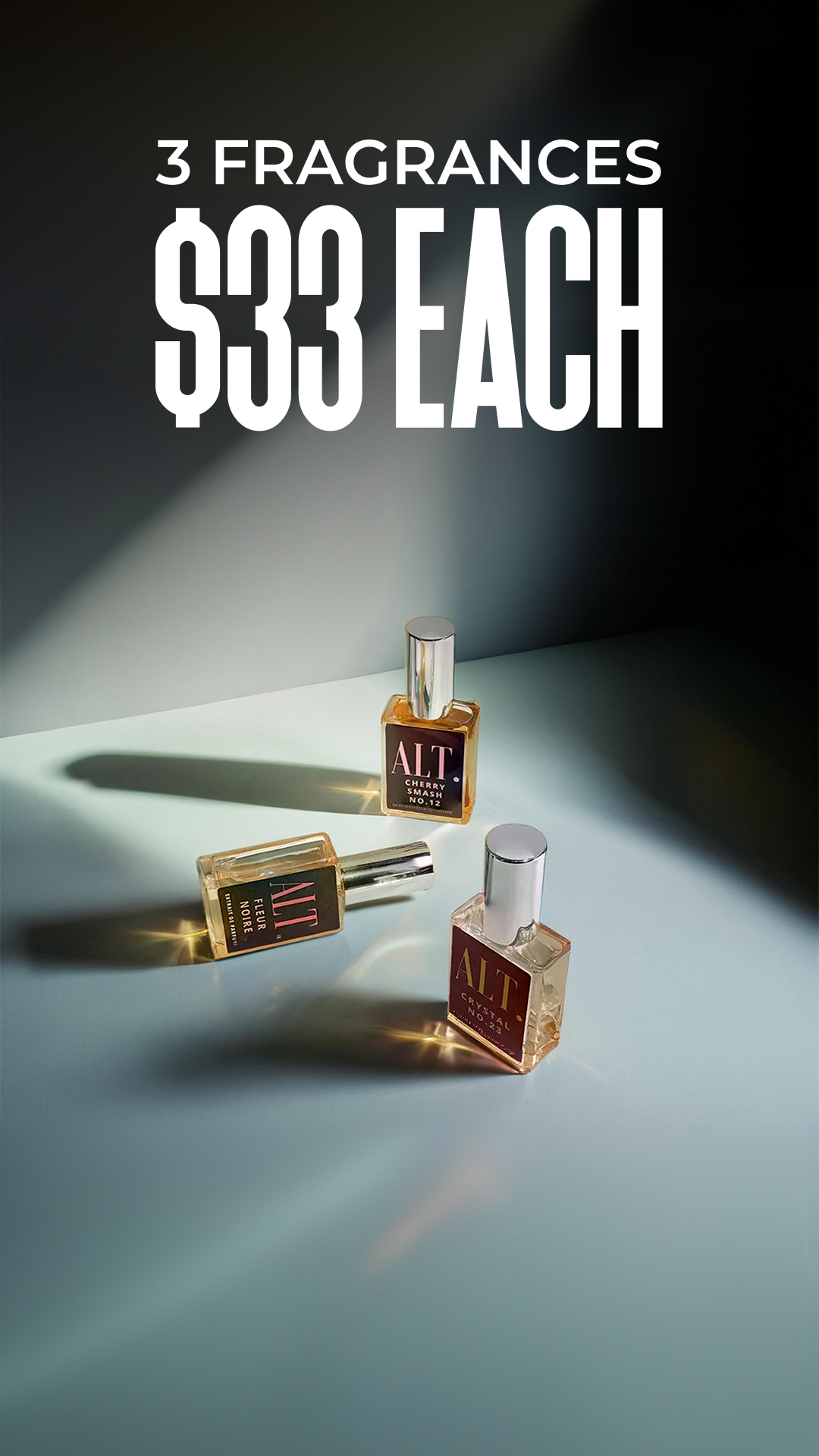 Popsugar Facebook ad