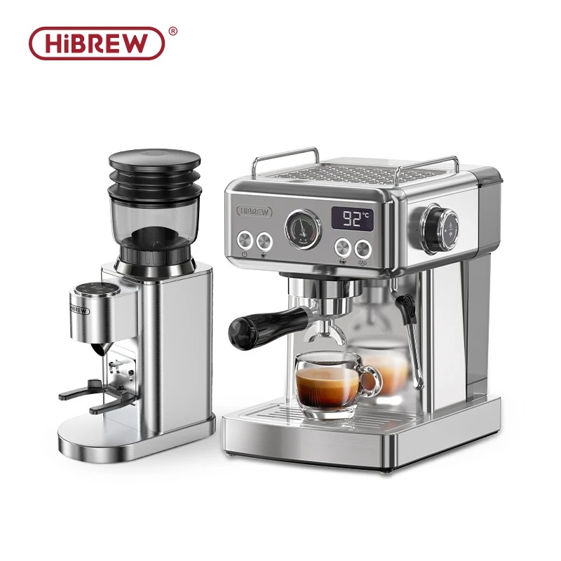 The BREW UAE Facebook ad