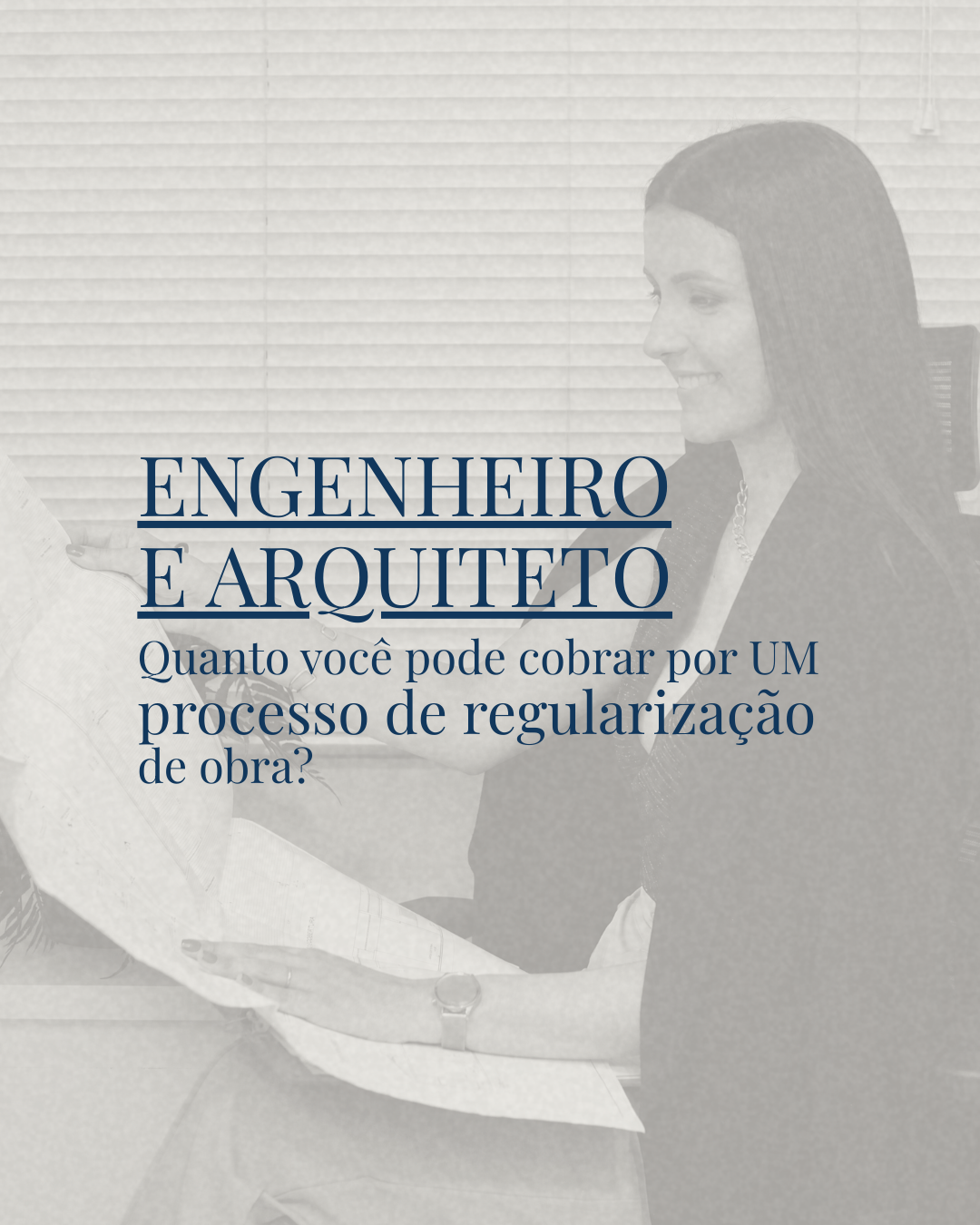 Engenheira Bruna Lacerda Facebook ad: INGRESSOS LIBERADOS!
