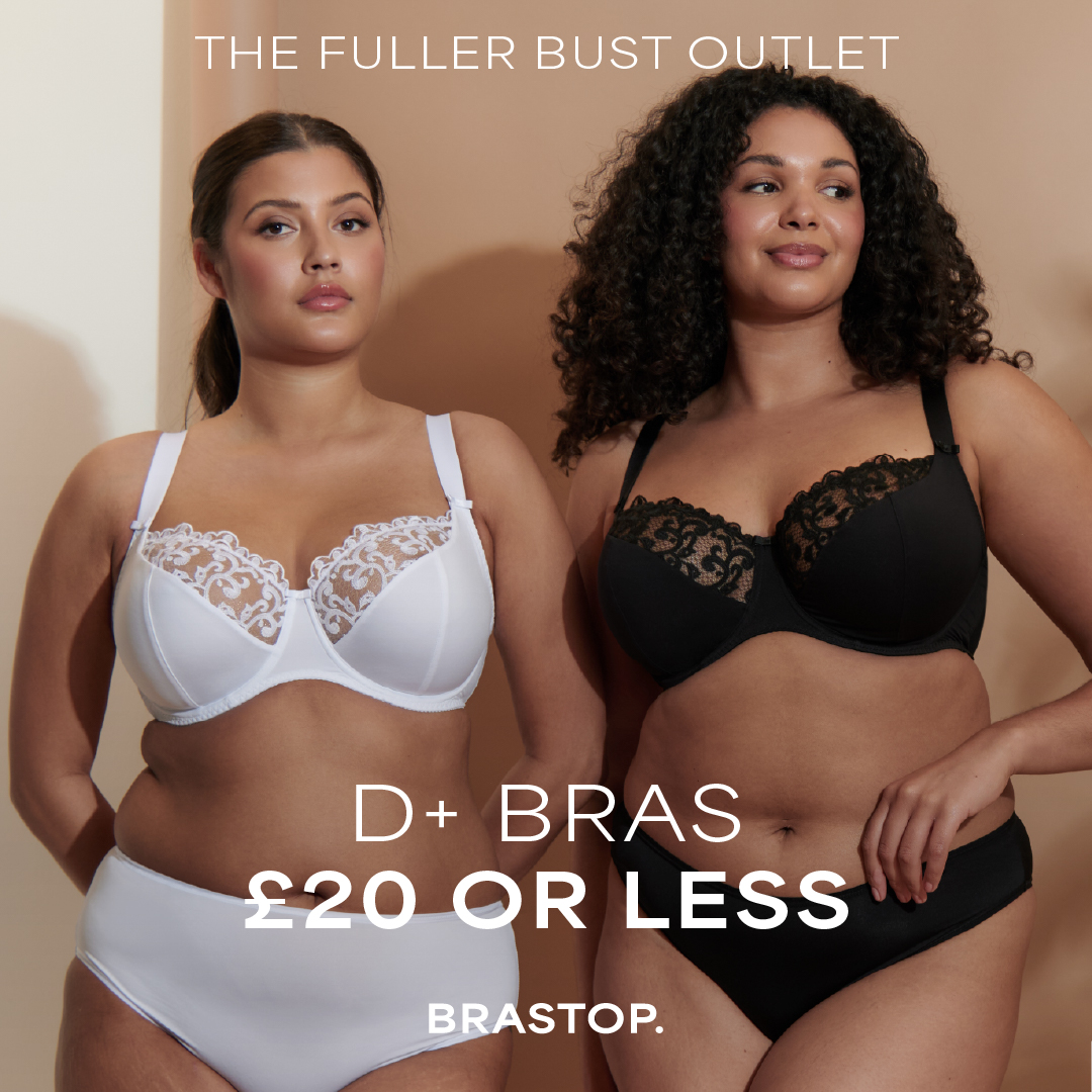 Brastop.com Facebook ad