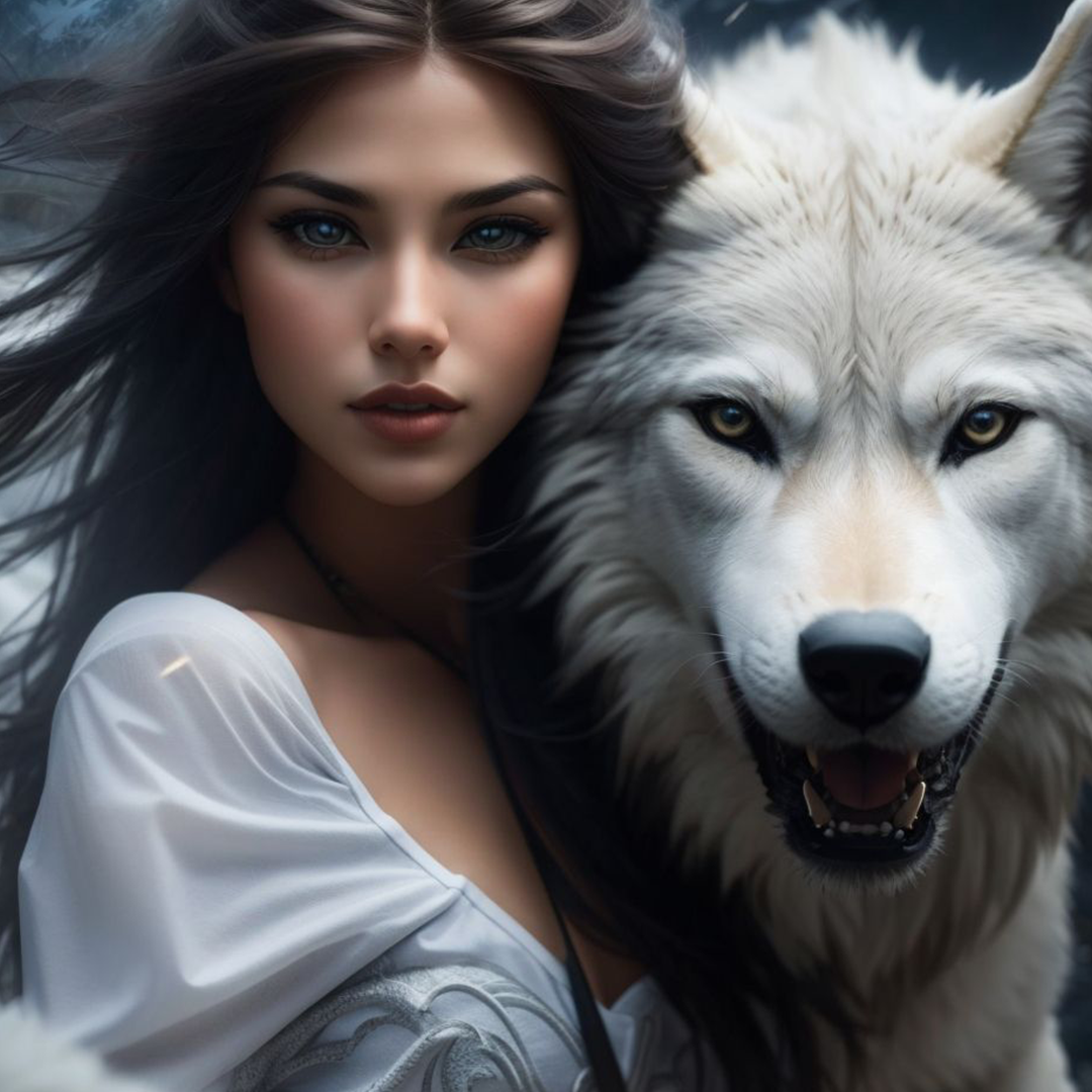 Brief Fiction Tales Facebook ad