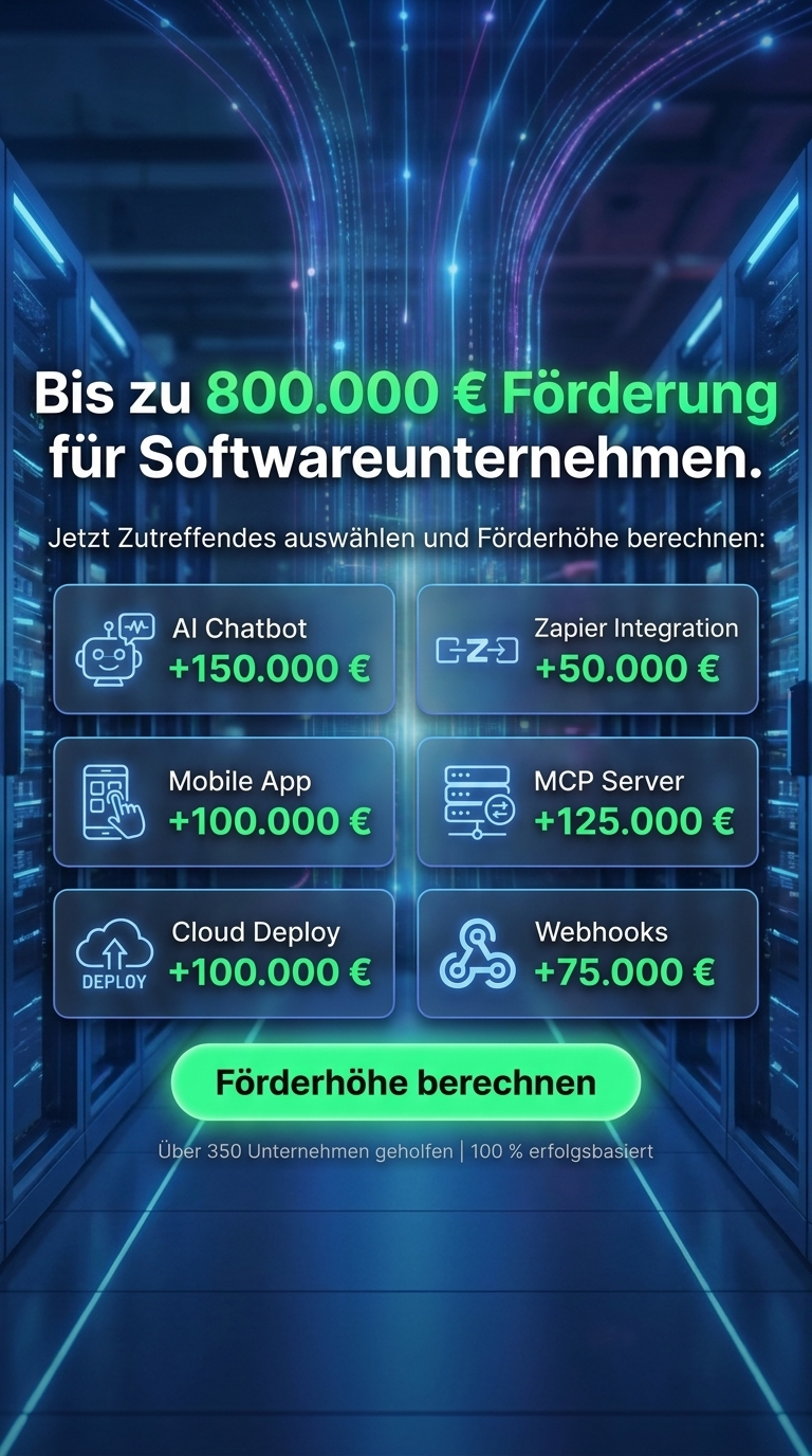 Landacquisition.com Facebook ad from Jun 10, 2026