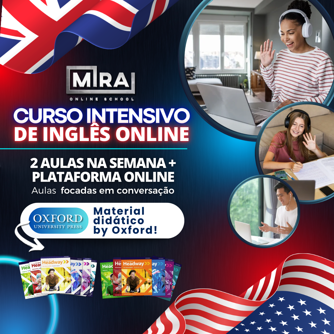 Mirai Online School Facebook ad from Jan 6, 2026