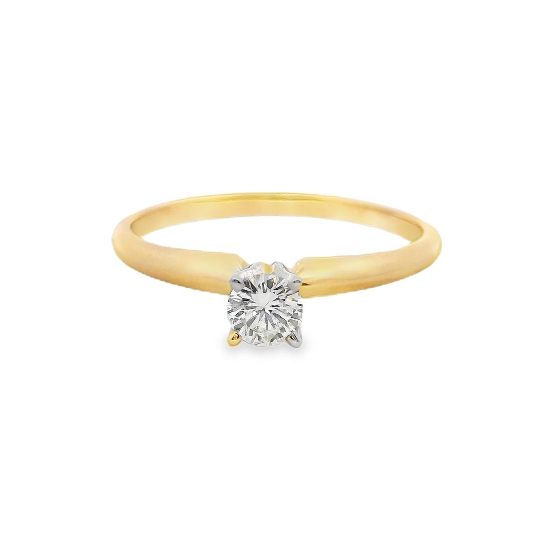 Christopher's Fine Jewelry Facebook ad