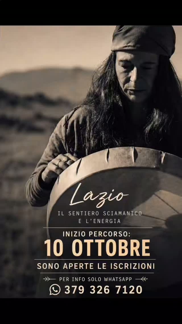 artigianadellanima Facebook ad: E se ciò che oggi ti blocca non…