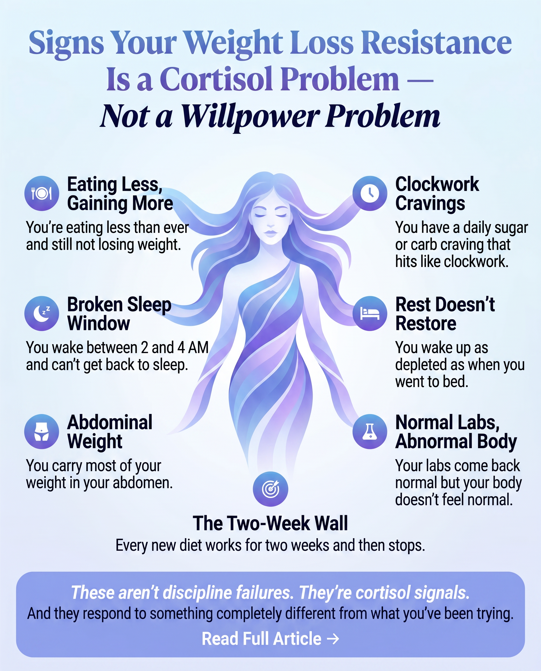 Health Boost Facebook ad