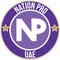 Nation Pro Sports Academy