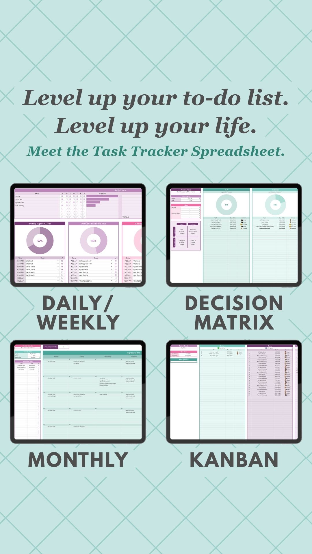Abby Lawson - Organizing, Decorating, Blogging Facebook ad