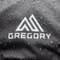 Gregory Packs SA